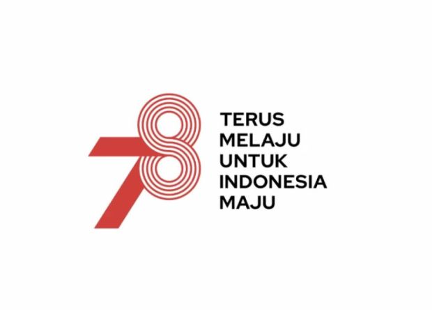 blog-1
